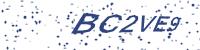 OX CaptCha
