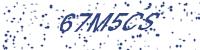 OX CaptCha