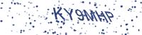 OX CaptCha