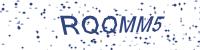 OX CaptCha