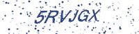 OX CaptCha