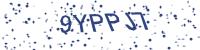 OX CaptCha