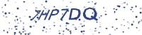 OX CaptCha