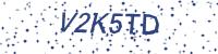 OX CaptCha