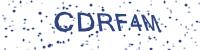 OX CaptCha