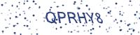 OX CaptCha