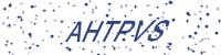 OX CaptCha
