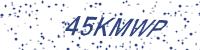 OX CaptCha