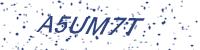 OX CaptCha