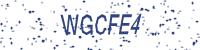 OX CaptCha