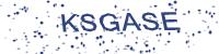 OX CaptCha