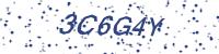 OX CaptCha