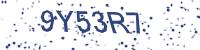 OX CaptCha