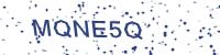 OX CaptCha