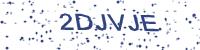 OX CaptCha