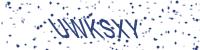 OX CaptCha
