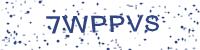 OX CaptCha