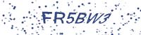 OX CaptCha