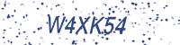 OX CaptCha