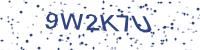 OX CaptCha
