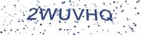 OX CaptCha