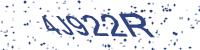 OX CaptCha