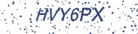 OX CaptCha