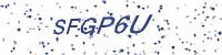 OX CaptCha