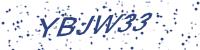 OX CaptCha