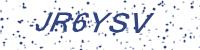 OX CaptCha