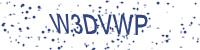 OX CaptCha