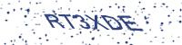 OX CaptCha