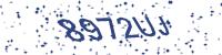OX CaptCha
