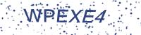 OX CaptCha