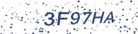 OX CaptCha