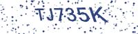 OX CaptCha