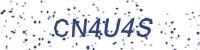 OX CaptCha