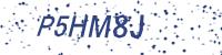OX CaptCha
