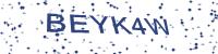 OX CaptCha