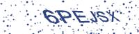 OX CaptCha