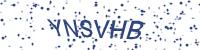 OX CaptCha