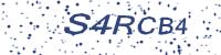 OX CaptCha