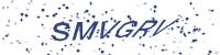 OX CaptCha
