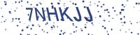 OX CaptCha