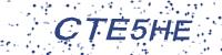 OX CaptCha