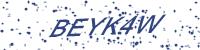 OX CaptCha