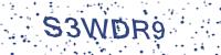 OX CaptCha