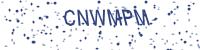 OX CaptCha