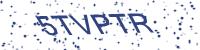 OX CaptCha