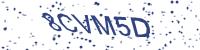 OX CaptCha
